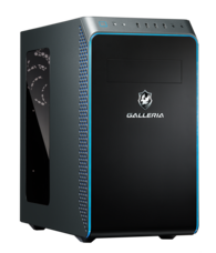 株式会社サードウェーブ　GALLERIAのプレスリリース画像2