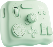 株式会社サードウェーブ　GALLERIAのプレスリリース画像8