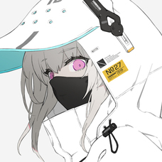 株式会社サードウェーブ　GALLERIAのプレスリリース画像3