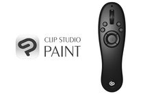 株式会社サードウェーブ　GALLERIAのプレスリリース画像6