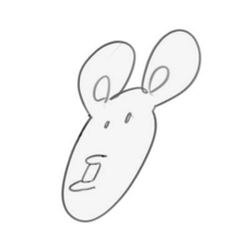 株式会社サードウェーブ　GALLERIAのプレスリリース画像4