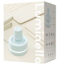 株式会社サードウェーブ　GALLERIAのプレスリリース画像7