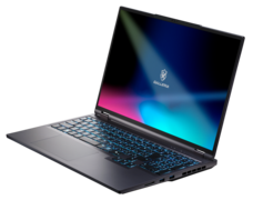 株式会社サードウェーブ　GALLERIAのプレスリリース画像6