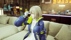 株式会社サードウェーブ　GALLERIAのプレスリリース画像10