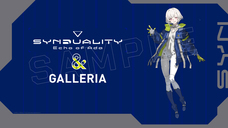 株式会社サードウェーブ　GALLERIAのプレスリリース画像7