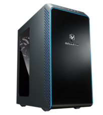 株式会社サードウェーブ　GALLERIAのプレスリリース画像4