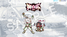 株式会社サードウェーブ　GALLERIAのプレスリリース画像3