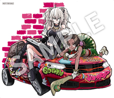 株式会社サードウェーブ　GALLERIAのプレスリリース画像5