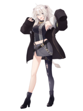 株式会社サードウェーブ　GALLERIAのプレスリリース画像9