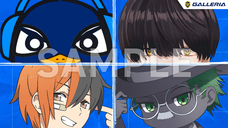 株式会社サードウェーブ　GALLERIAのプレスリリース画像5