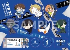 株式会社サードウェーブ　GALLERIAのプレスリリース画像7