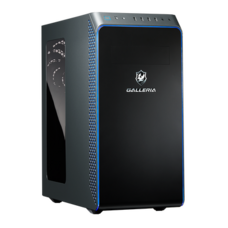 株式会社サードウェーブ　GALLERIAのプレスリリース画像9