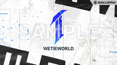 株式会社サードウェーブ　GALLERIAのプレスリリース画像4