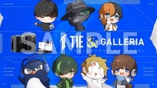 株式会社サードウェーブ　GALLERIAのプレスリリース画像3