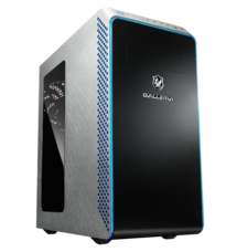 株式会社サードウェーブ　GALLERIAのプレスリリース画像3