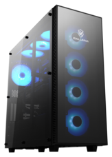 株式会社サードウェーブ　GALLERIAのプレスリリース画像7