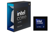 株式会社サードウェーブ　GALLERIAのプレスリリース画像5