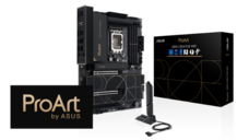 株式会社サードウェーブ　GALLERIAのプレスリリース画像6