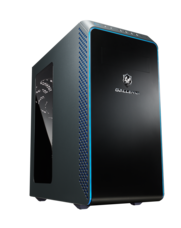 株式会社サードウェーブ　GALLERIAのプレスリリース画像4