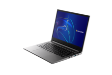 株式会社サードウェーブ　GALLERIAのプレスリリース画像4