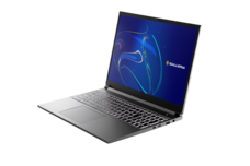 株式会社サードウェーブ　GALLERIAのプレスリリース画像3