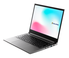 株式会社サードウェーブ　GALLERIAのプレスリリース画像4