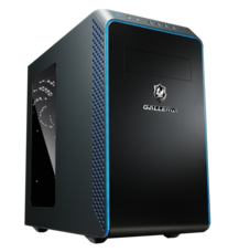 株式会社サードウェーブ　GALLERIAのプレスリリース画像3