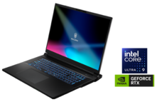 株式会社サードウェーブ　GALLERIAのプレスリリース画像3