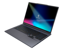 株式会社サードウェーブ　GALLERIAのプレスリリース画像6