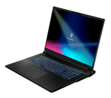 株式会社サードウェーブ　GALLERIAのプレスリリース画像5