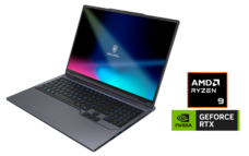 株式会社サードウェーブ　GALLERIAのプレスリリース画像4