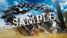 株式会社サードウェーブ　GALLERIAのプレスリリース画像4