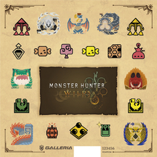 株式会社サードウェーブ　GALLERIAのプレスリリース画像3