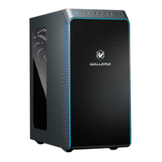 株式会社サードウェーブ　GALLERIAのプレスリリース画像3