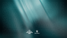 株式会社サードウェーブ　GALLERIAのプレスリリース画像4