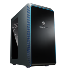 株式会社サードウェーブ　GALLERIAのプレスリリース画像5