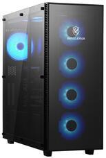 株式会社サードウェーブ　GALLERIAのプレスリリース画像3