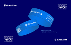 株式会社サードウェーブ　GALLERIAのプレスリリース画像3