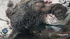 株式会社サードウェーブ　GALLERIAのプレスリリース画像3