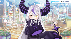 株式会社サードウェーブ　GALLERIAのプレスリリース画像4