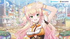 株式会社サードウェーブ　GALLERIAのプレスリリース画像3