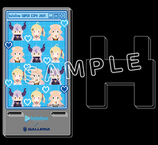 株式会社サードウェーブ　GALLERIAのプレスリリース画像9