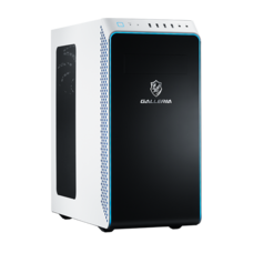 株式会社サードウェーブ　GALLERIAのプレスリリース画像10