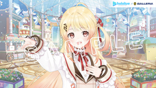 株式会社サードウェーブ　GALLERIAのプレスリリース画像5