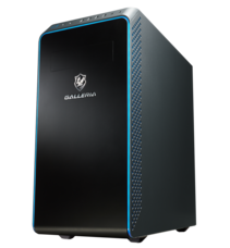 株式会社サードウェーブ　GALLERIAのプレスリリース画像3