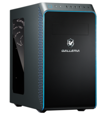 株式会社サードウェーブ　GALLERIAのプレスリリース画像5