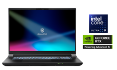 株式会社サードウェーブ　GALLERIAのプレスリリース画像3