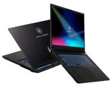 株式会社サードウェーブ　GALLERIAのプレスリリース画像4