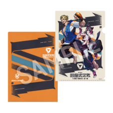 株式会社サードウェーブ　GALLERIAのプレスリリース画像4