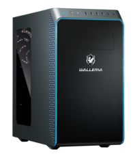 株式会社サードウェーブ　GALLERIAのプレスリリース画像4